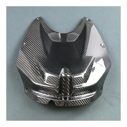 Kit de carénage réservoir moto S1000RR accessoires déflecteurs protection