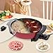 Hot Pot Imagen de Hot Pot