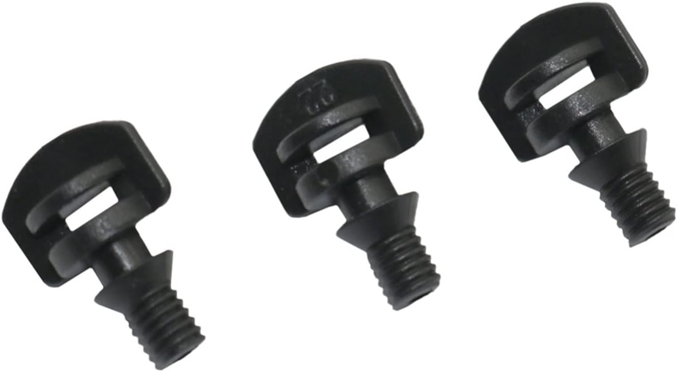 500個 外ねじ 360度屈折マイクロノズル ガーデン 農業 灌漑 温室 屈折 スプリンクラー