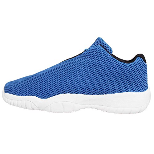 Air Jordan Future Low (Kids) Blue