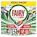 Fairy Platinum PLUS - Spülmaschinentabs All-In-One 84 Kapseln Zitrone. Lemon Geschirrspültabs, Geschirrspülmittel Tabs in Sparpack MI 4 günstig Kaufen-Fairy Platinum PLUS - Spülmaschinentabs All-In-One 84 Kapseln Zitrone. Lemon Geschirrspültabs, Geschirrspülmittel Tabs in Sparpack