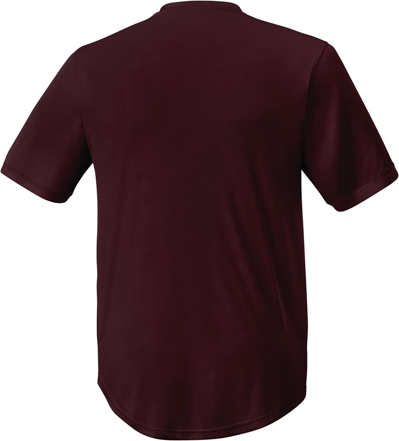 EvoShield Kids' Shirt