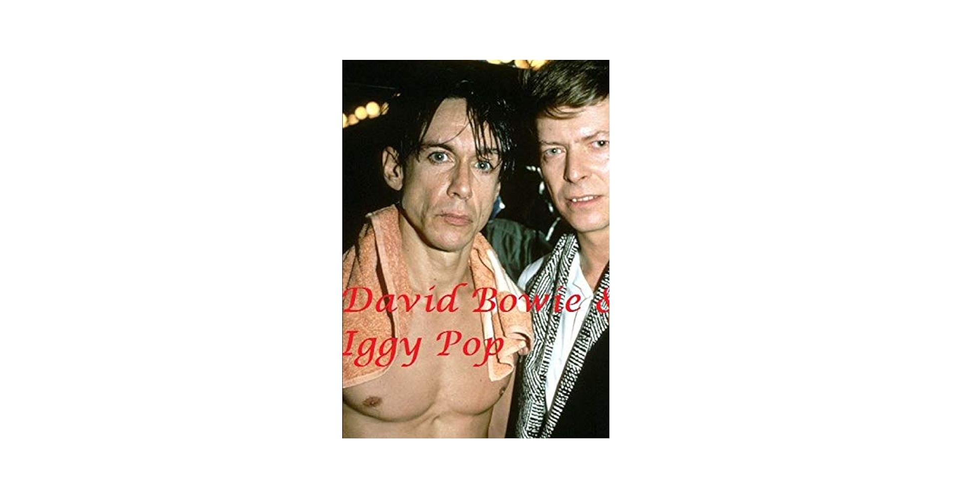 B*I様 DAVID BOWIE/まとめて(11) DAVID BOWIE CD11枚セット