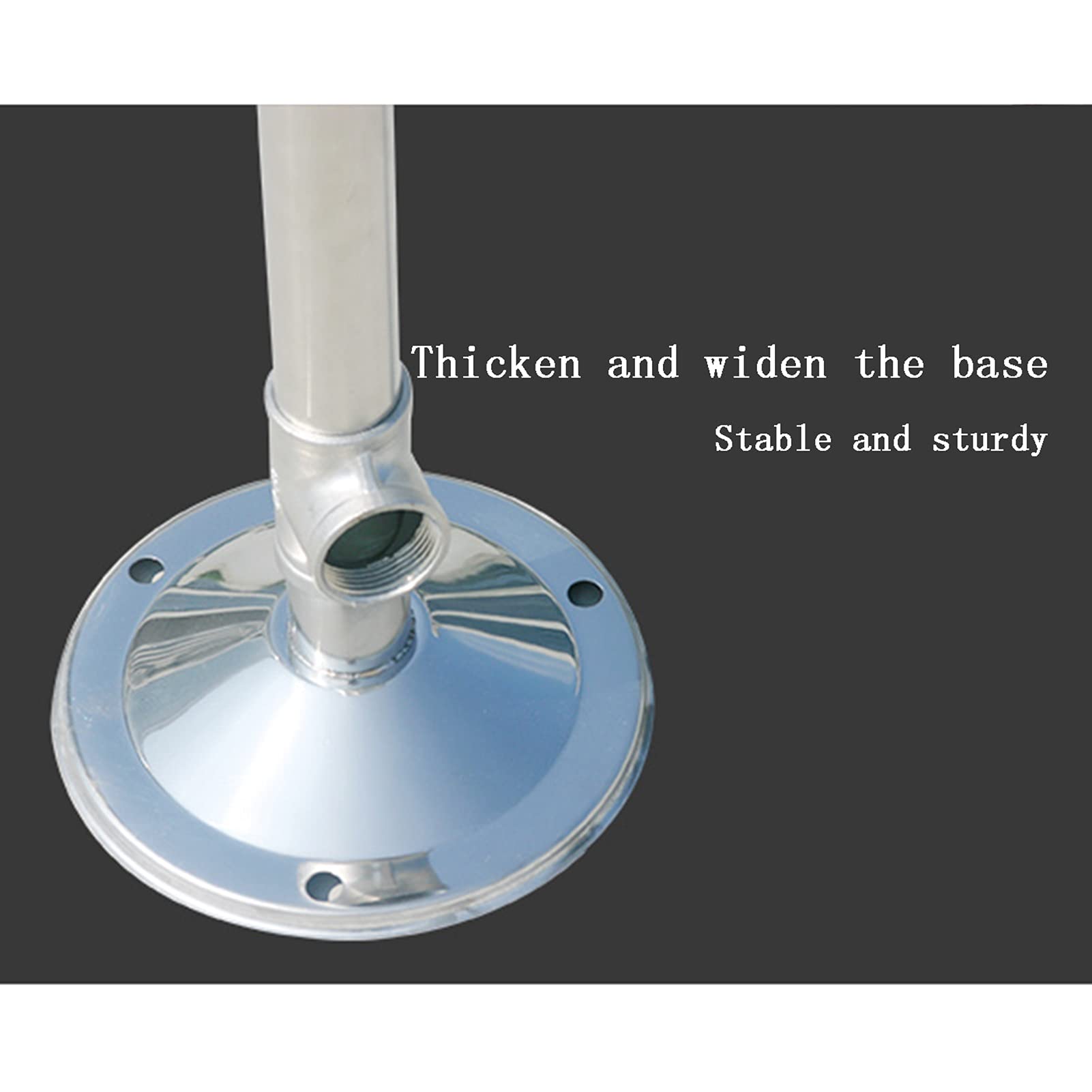 Lavaojos de Emergencia, montado sobre Pedestal, de Acero Inoxidable 304 con Cubierta Antipolvo, con boquillas de Doble rociado, para Laboratorios y Plantas químicas.