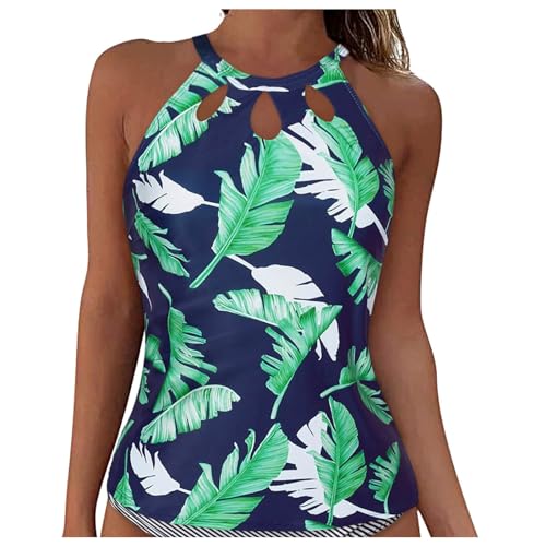 Mujeres con Bikini Transparente Up Rebajas Moldeador Asimetrico Tirantes Camiseta Body Cordon Lazos Personas Deportiva Piel Ancha Elegantes Madre Verdes Jóvenes Tiendas Coreano