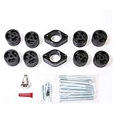 Performance Accessories (994) 2