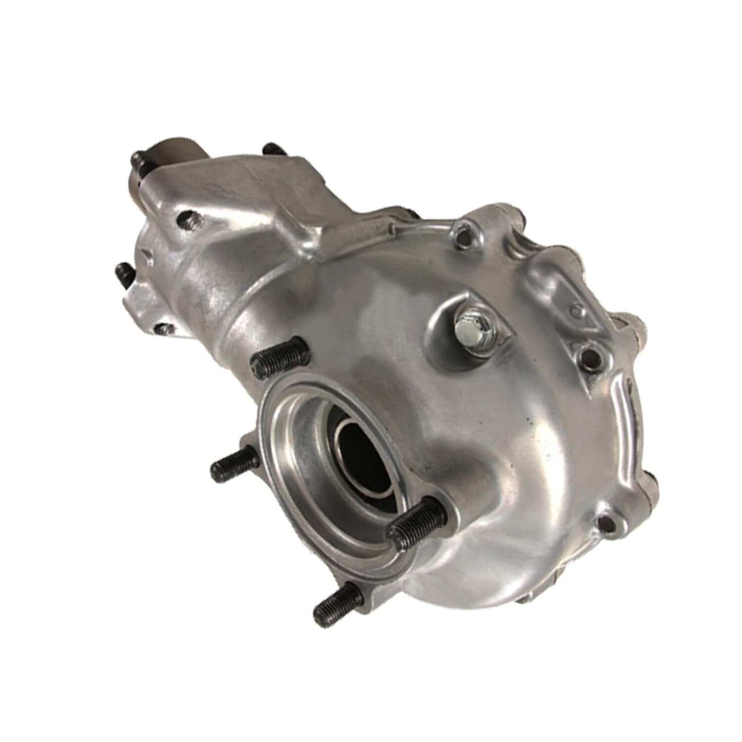 Amazon.com: Neeseelily Final Gear Differential Assembly