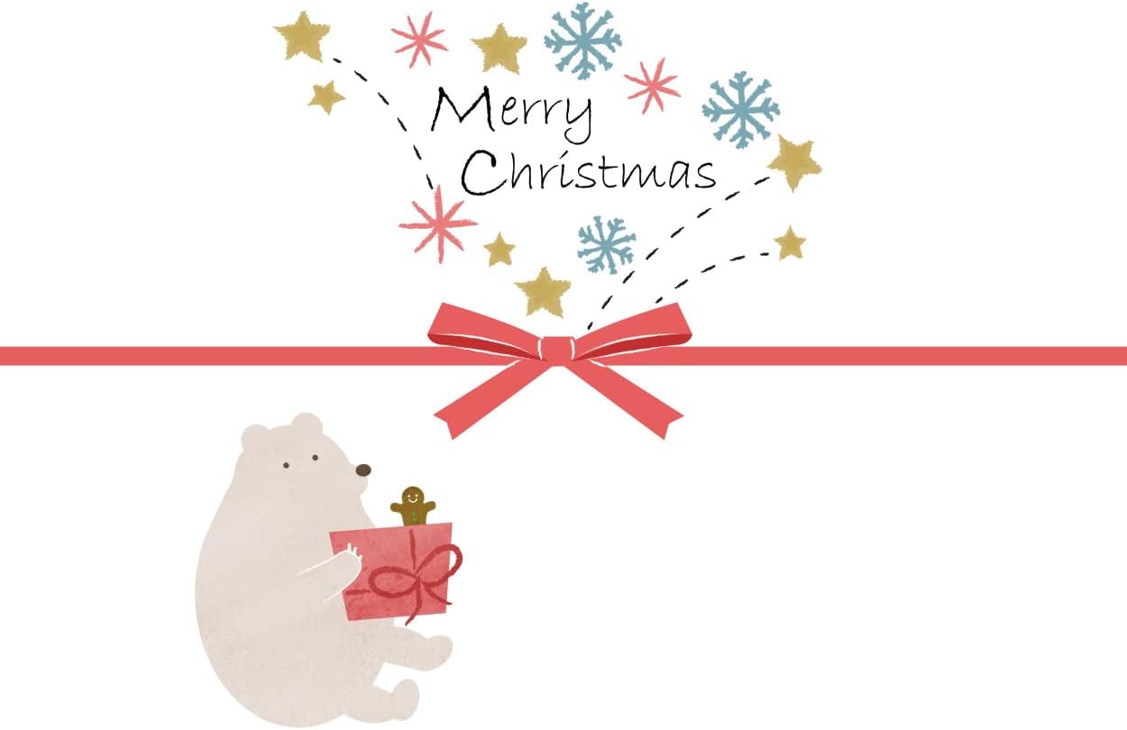 チューリップ ローズ ROSE COLLECTION 16個入 クリスマス