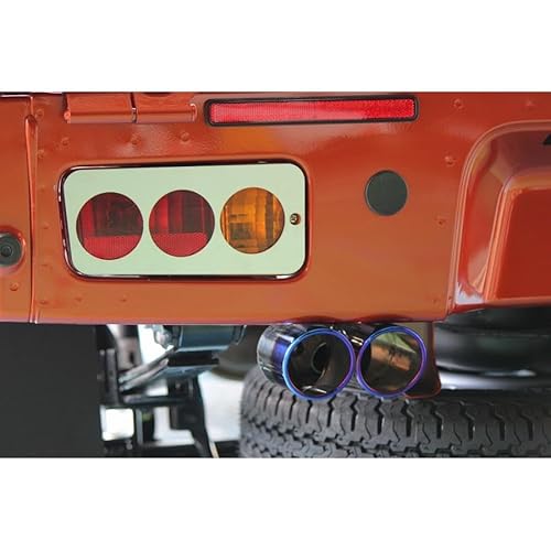 _Cnc nC[bg/nC[bgW{ (S500P/S510P) MCOp A~ e[YJo[ 3A^Cv DAIHATSU HIJET ygbN ygJX^