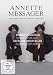 Produktbild Annette Messager