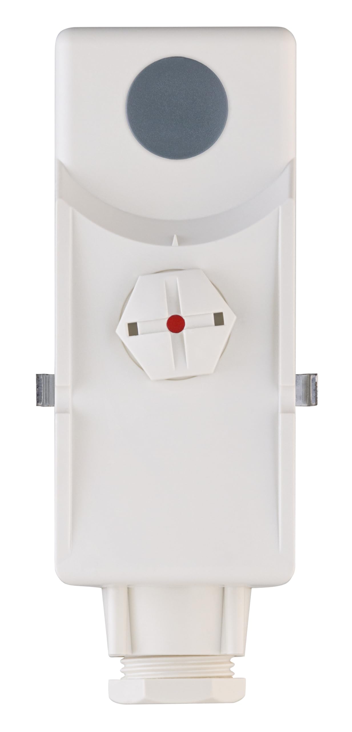 Thermostat de sécurité pour plancher chauffant NOYON & THIEBAULT