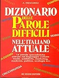 De Vecchi