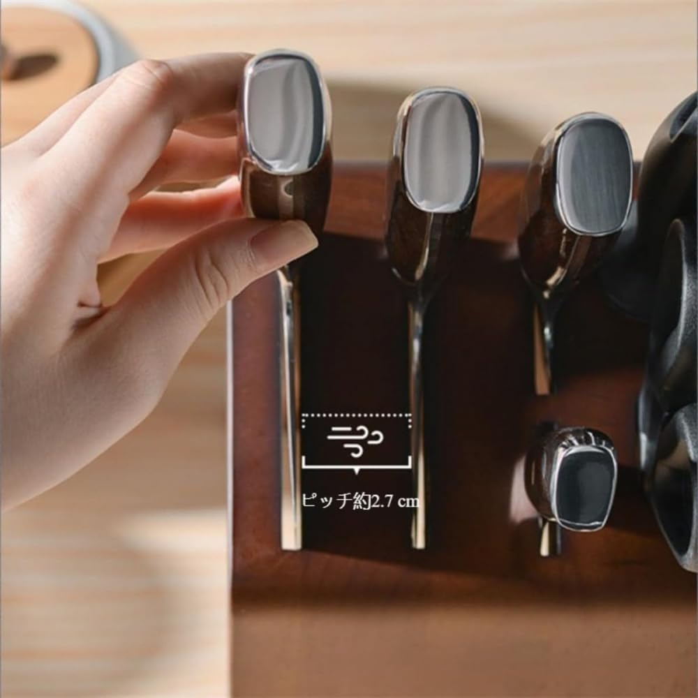 新品未開封、即日発送 ドクターシスカプセルクリーム DR.SYS