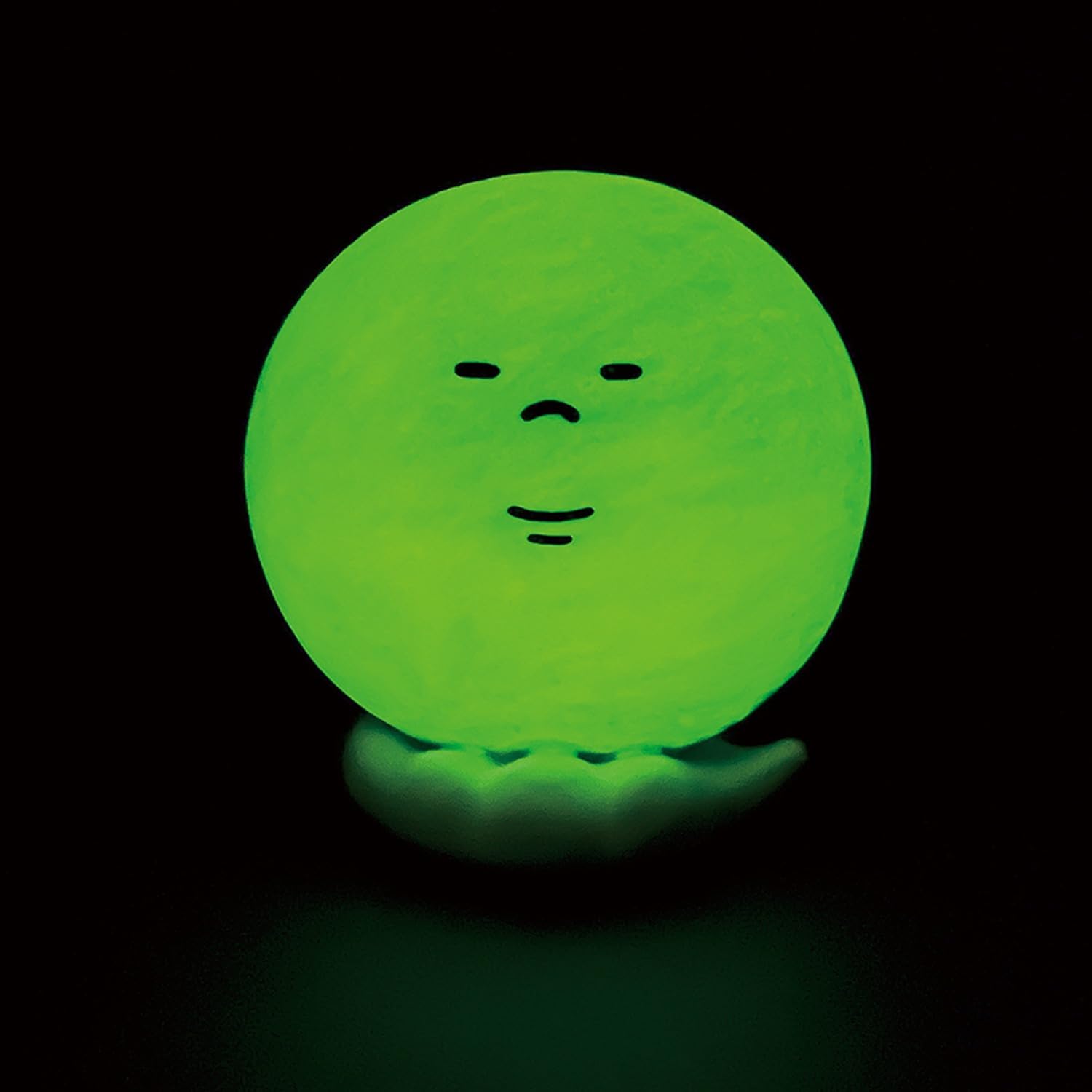 Amazon.co.jp: デコレコーポレーション concombre おおきな満月