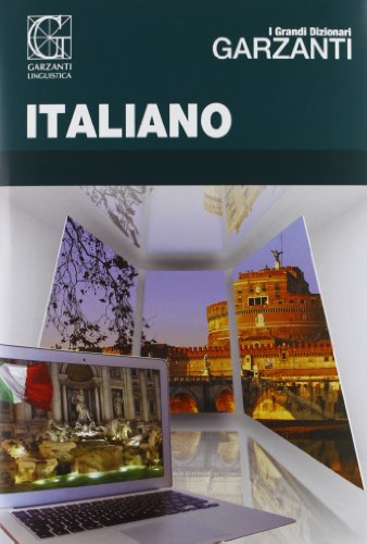 DIZ.ITAL.-GRANDI +CD +ON LINE DIZ.ITAL.-GRANDI +CD +ON LINE