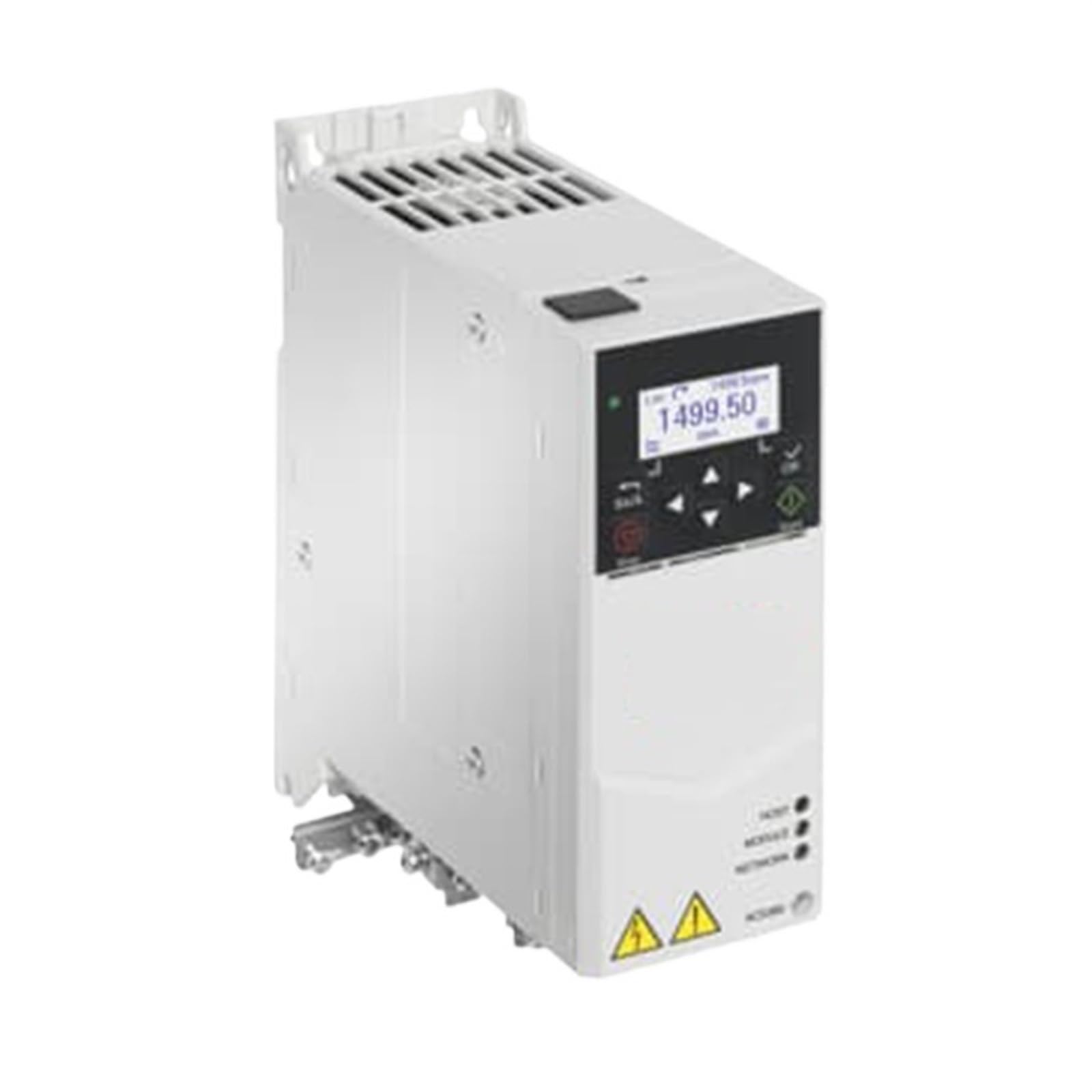 VDOQTLJT ACS380-040S-07A2-4 Inverter