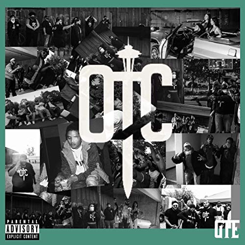 Play Movement by Segi & Ezekiel & QueHurk on Amazon Music