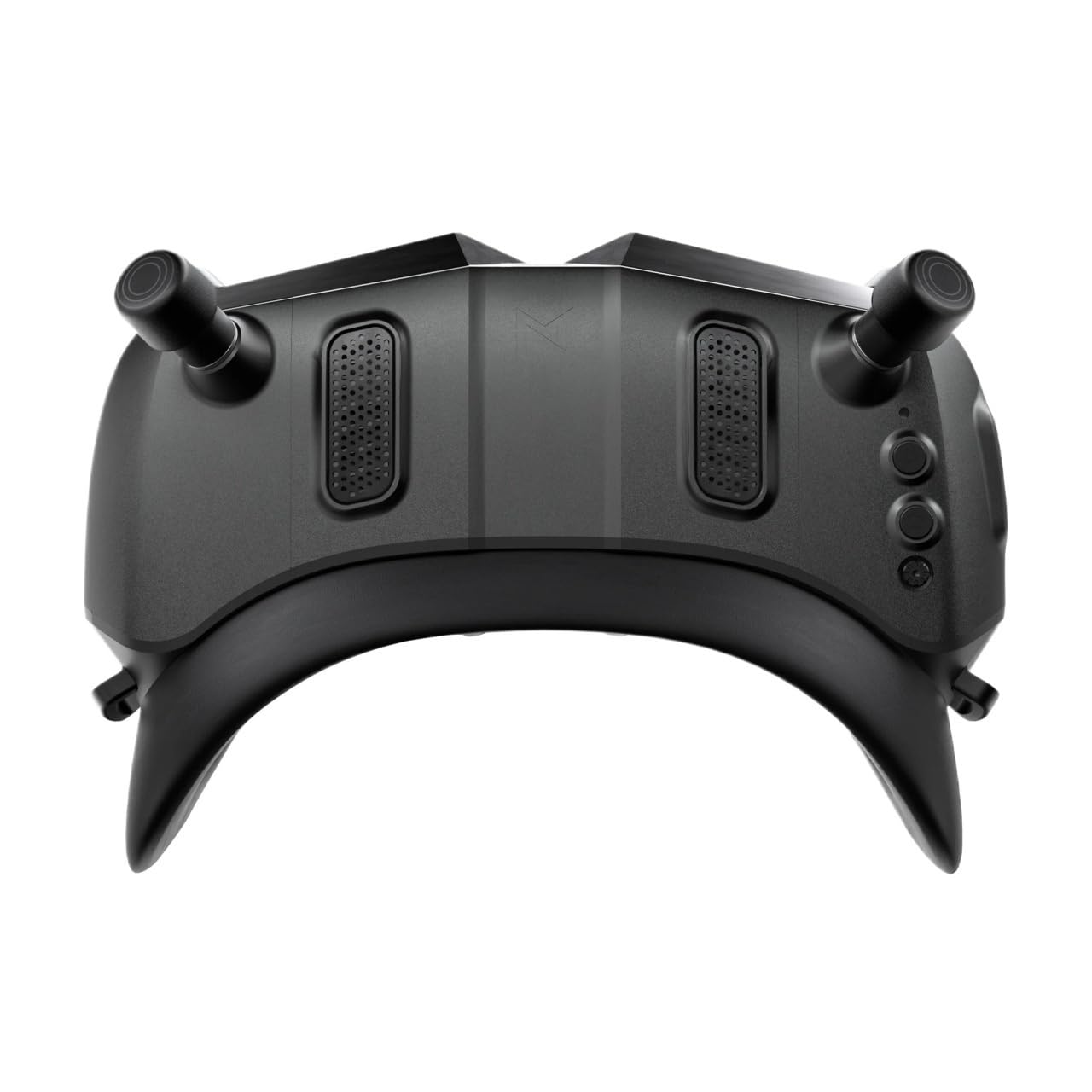 Compatible para CADDX Gafas FPV Avatar HD X Walksnail