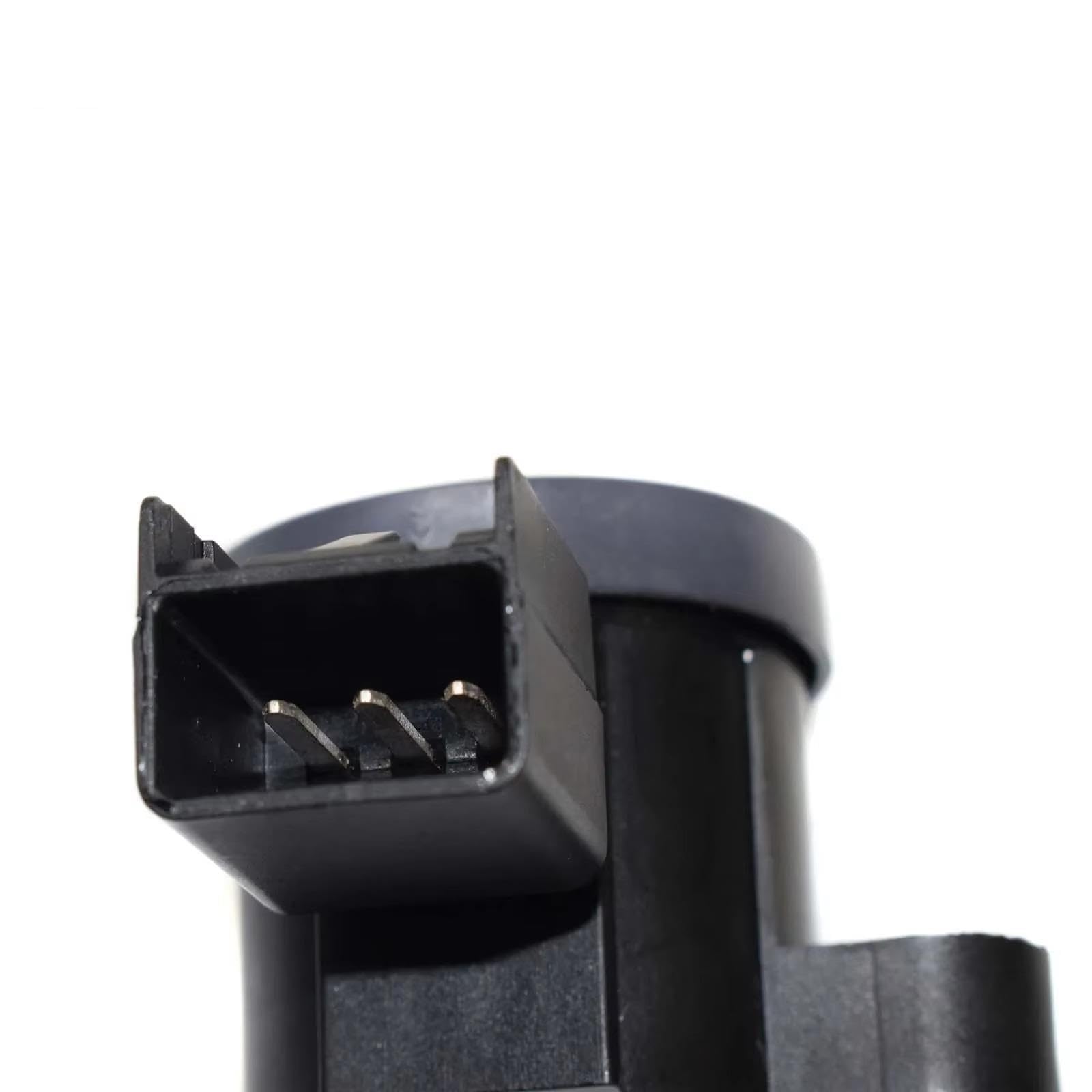 limitador pedal freno Para Dodge Para Journey 2011-2020 56029473AC