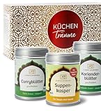 Classic Ayurveda