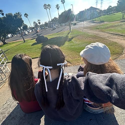 we get flashed in public Titelbild