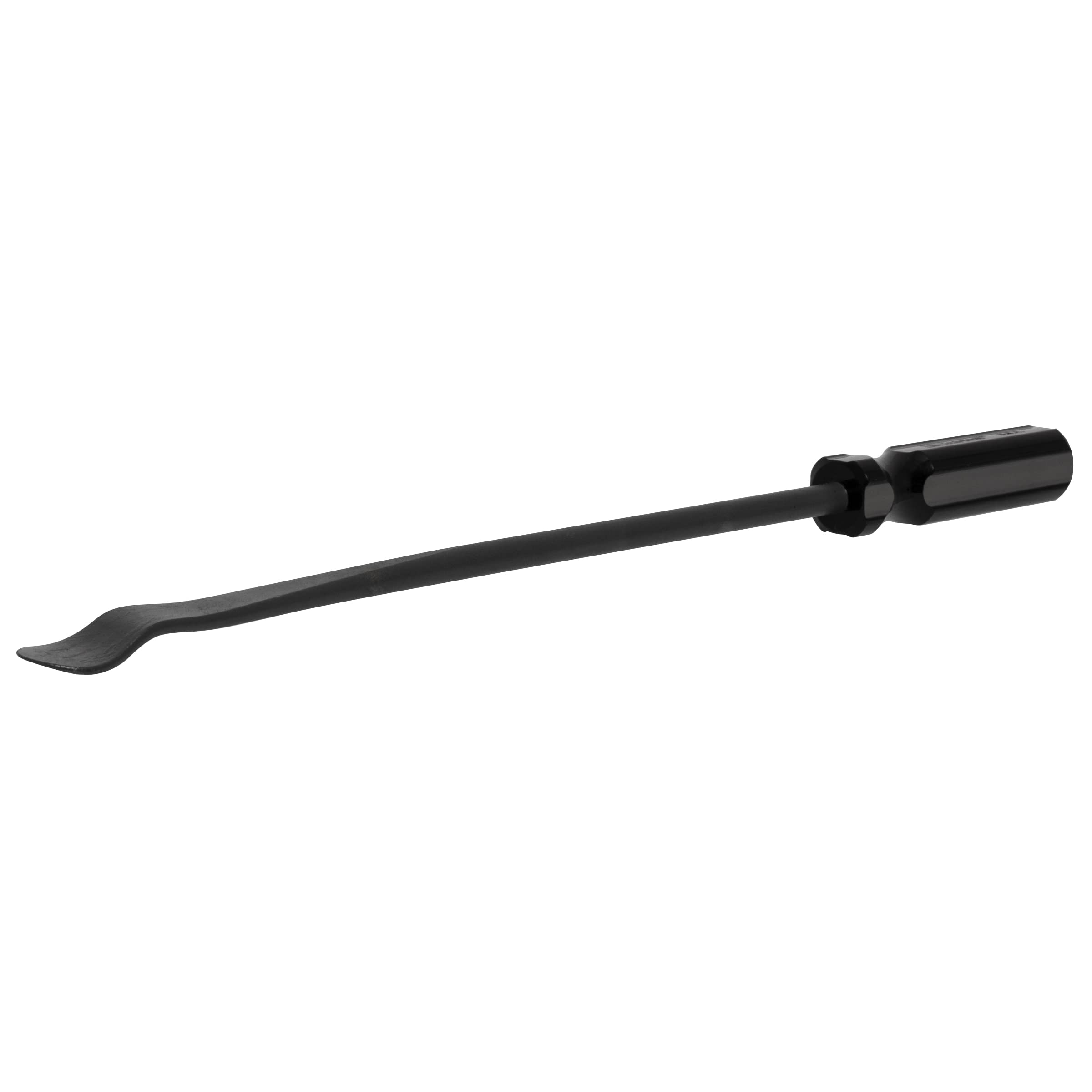 Amazon.com: Ken-Tool 32115 T5 Small Handled Tire Iron, One Size