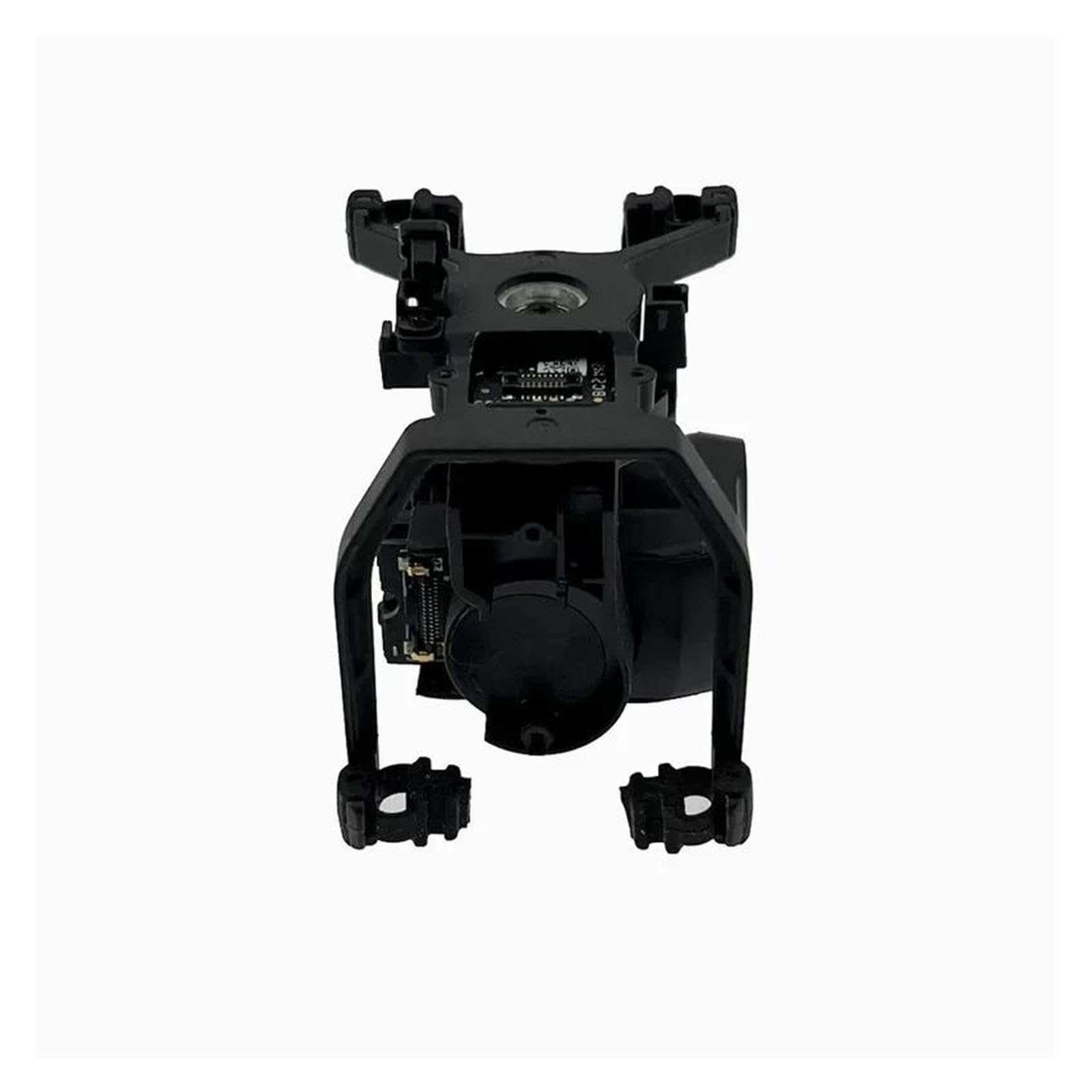 Gimbal vuoto, compatibile con DJI, Mavic Mini 2