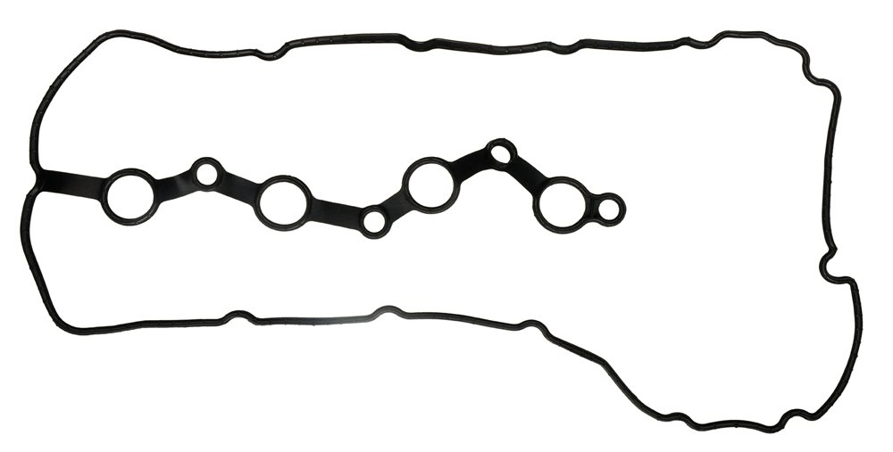 Ajusa 11123800 Gasket cylinder head cover