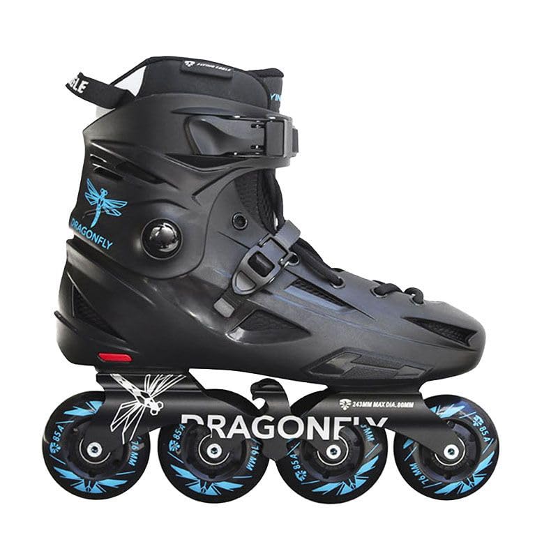 F3 Libélula Freeskates en línea
