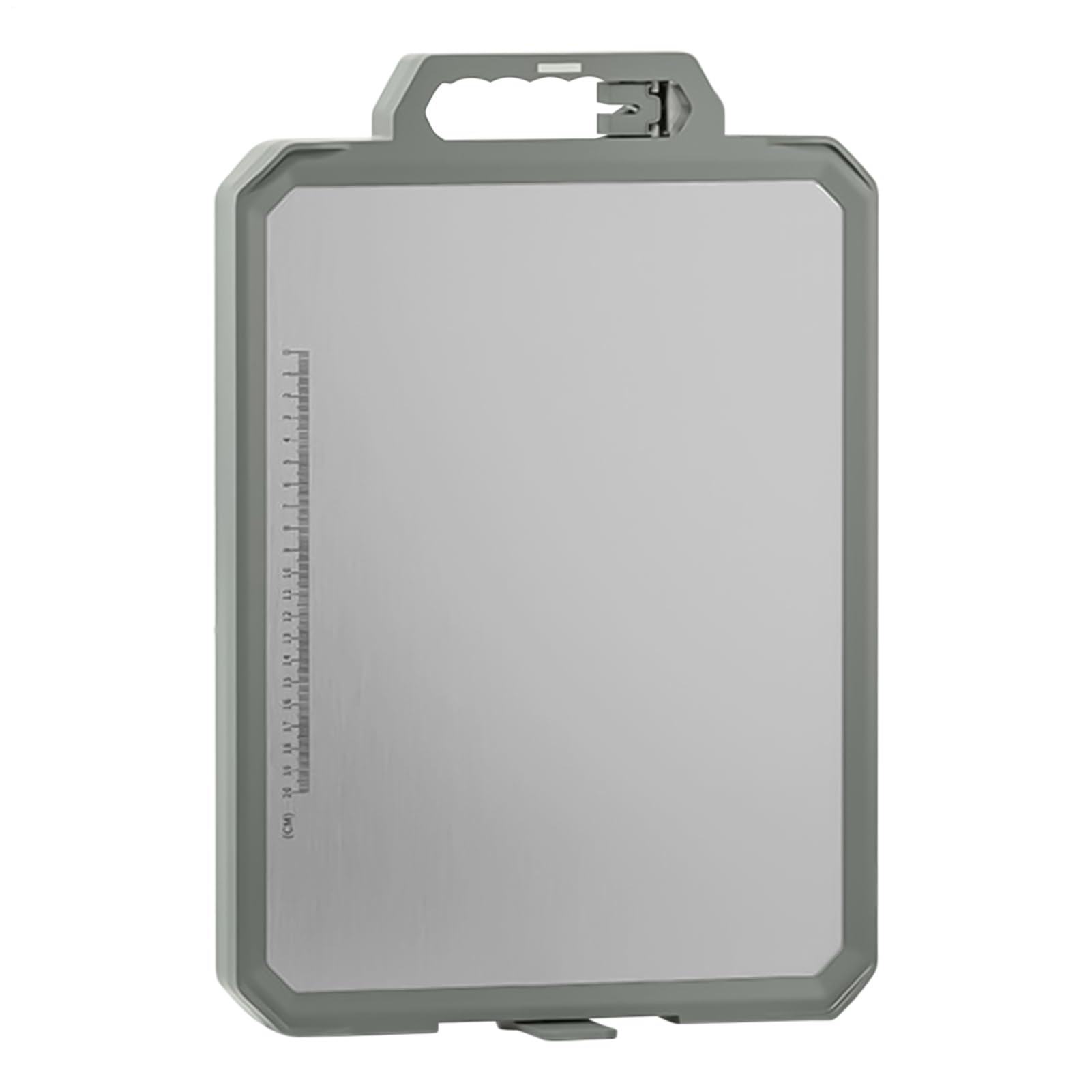 Tablas De Cortar De Cocina De Doble Cara Tabla De Cocina