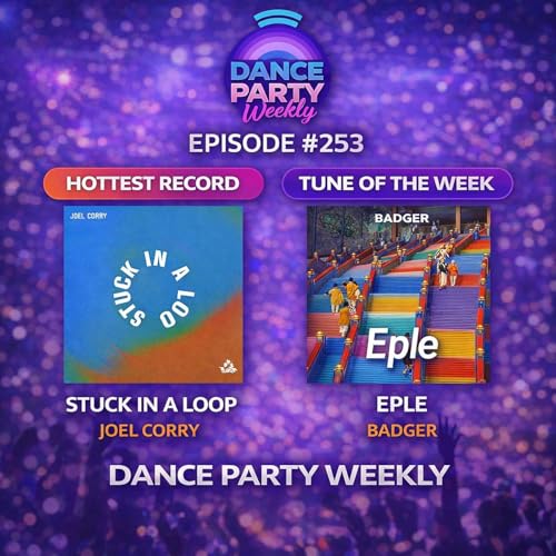 Joel Corry Hottest Record