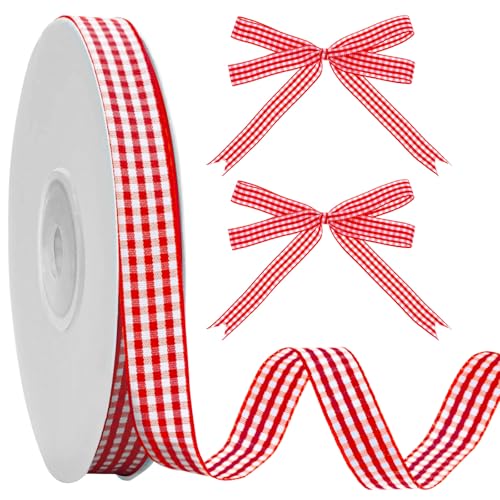 LIQWEI 1[ MK{AbhMK{AԂƔ̃MK{ApbY{AMtgbsOAwA{EAsNjbNANtgADIYANZT[p̊iqȃ{