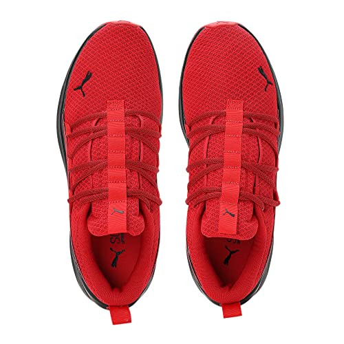 Image of Puma Mens Softride One4all Cross Trainer