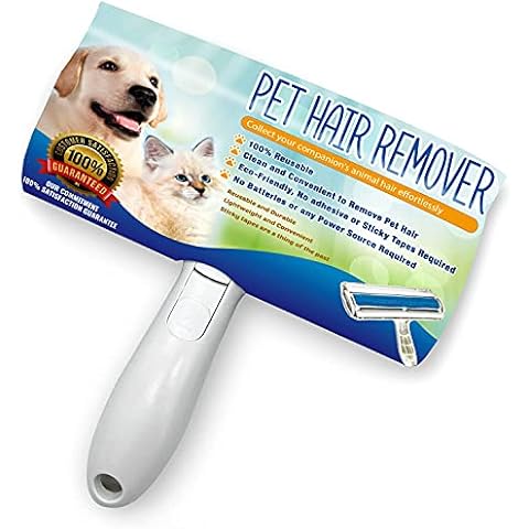 Le Dogue Dog Treat Molds - 3 Pack Mini Silicone Freezer and Baking Molds, Paw, Bone and Heart Shapes, Puppy Biscuits, Candies and Chocolate Cover