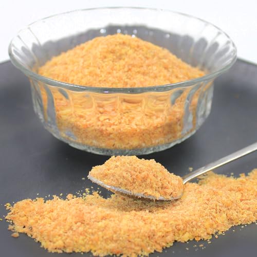 Cuidado Para El Cabello, Grocery Imagen adicional