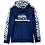 Seattle Seahawks