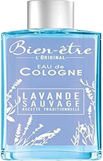 Bien-etre Eau de Lavande Naturelle 250 ml by Bien Etre