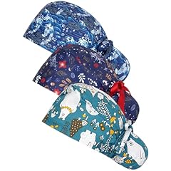 3 Pcs-singlel Layer B