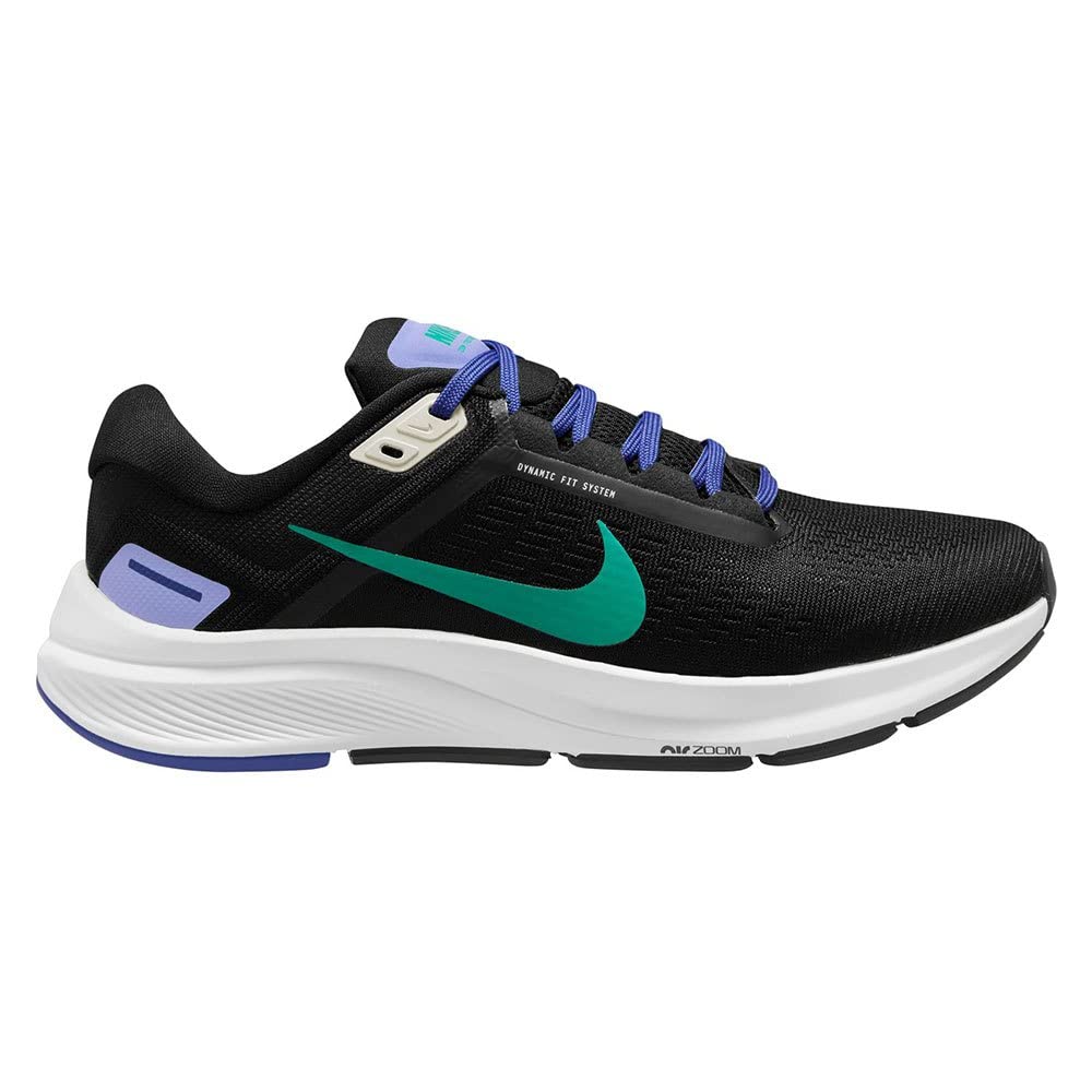 Nike Air Zoom Structure 24 Mens Shoes