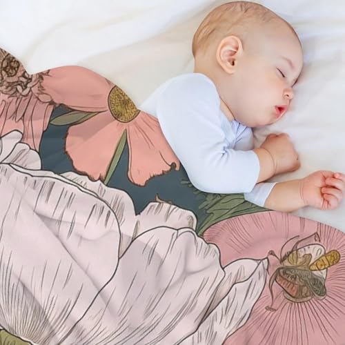 Couverture légère pour canapé : l'accessoire de vos soirées cocooning - 7