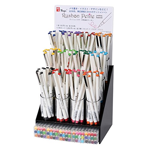 }WbN y bV v` X^_[h Zbg DPMRPT-S