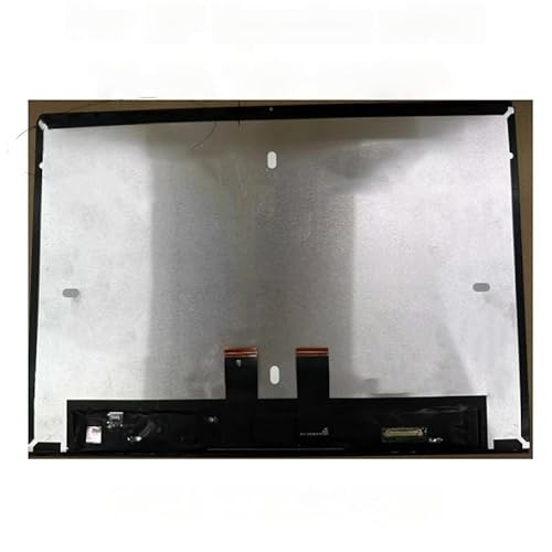 14-EA 14T-EA000 m[gp\R LCD fBXvC AZu FHD X135NV41 R0p14C`^b`XN[