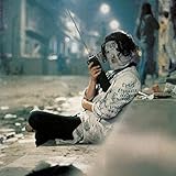 zündholzschachtel verzieren  Zündholzschachtel (Tha Sou Steilo Mana)