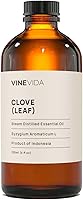 Vista 54 de VINEVIDA Aceite esencial de orégano – 16 oz – Sin diluir – Aromas de velas de bricolaje – a granel para hacer jabón y seguro para la piel