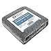 Asciugamano in microfibra – 1000 g/m², 90 cm x 60 cm, grande, super assorbente, ultra profondo, in pile di peluche, pesante