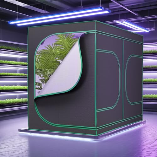 Pro BreezeTM Mini Ventilator mit Clip, sehr leiser Betrieb, 20 cm Durchmesser, 2 Geschwindigkeitsstufen - ideal als Tischventilator 8 Pro BreezeTM Mini Ventilator mit Clip, sehr leiser Betrieb, 20 cm Durchmesser, 2 Geschwindigkeitsstufen - ideal als Tischventilator – Bild 8