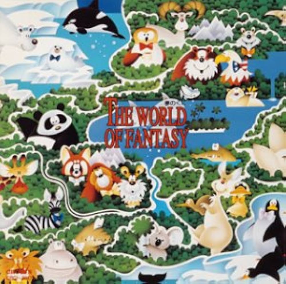 Amazon.co.jp: オルゴール・コレクション 夢のくに: Music