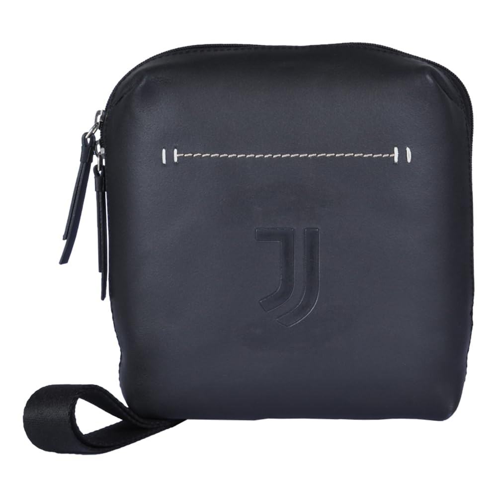 Juventus, 131823 JUVE Hommes, Noir