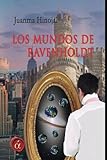 Ediciones Lacre
