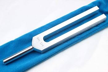 オットーチューナー32ヘルツ【Biosonics】バイオソニックス社【正規品】 オットーチューナー32ヘルツ【Biosonics】バイオソニックス社【正規品】